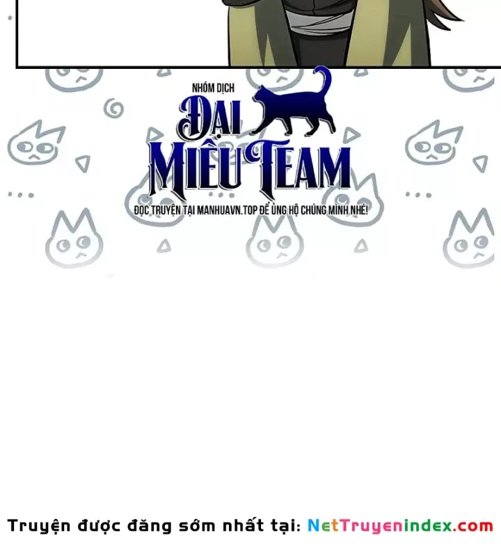Thiên Qua Thư Khố Đại Công Tử Chap 174 - Next Chap 175