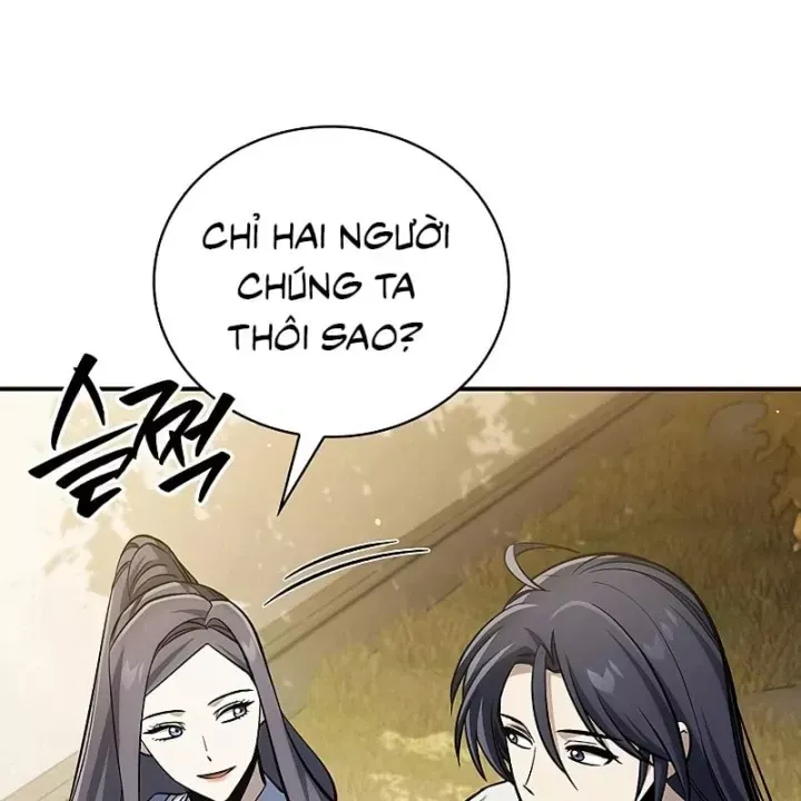 Thiên Qua Thư Khố Đại Công Tử Chap 174 - Next Chap 175