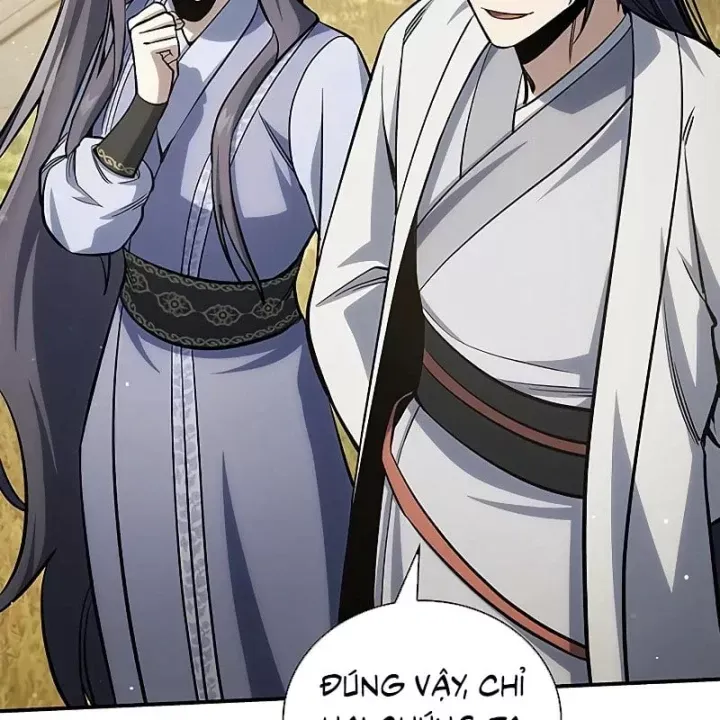 Thiên Qua Thư Khố Đại Công Tử Chap 174 - Next Chap 175