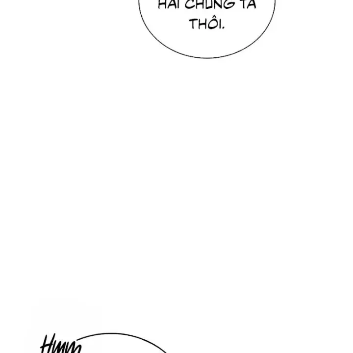 Thiên Qua Thư Khố Đại Công Tử Chap 174 - Next Chap 175