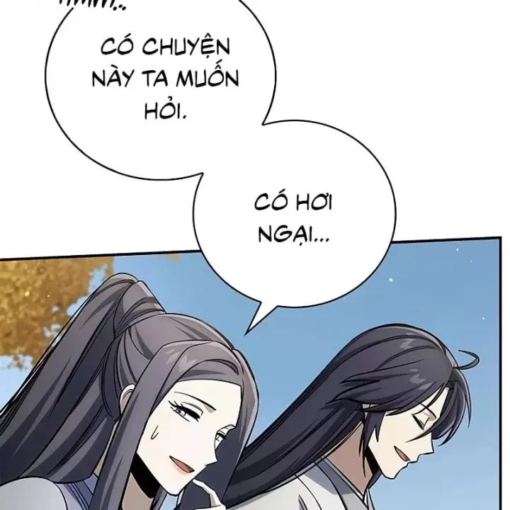 Thiên Qua Thư Khố Đại Công Tử Chap 174 - Next Chap 175