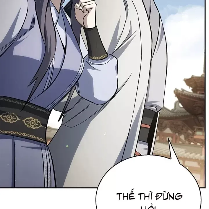 Thiên Qua Thư Khố Đại Công Tử Chap 174 - Next Chap 175