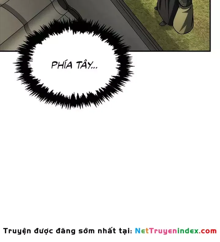 Thiên Qua Thư Khố Đại Công Tử Chap 174 - Next Chap 175