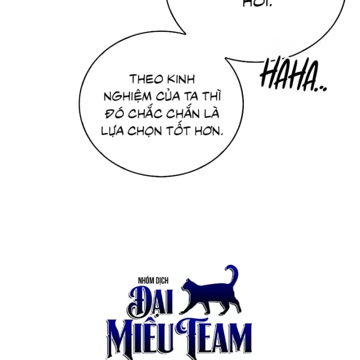 Thiên Qua Thư Khố Đại Công Tử Chap 174 - Next Chap 175