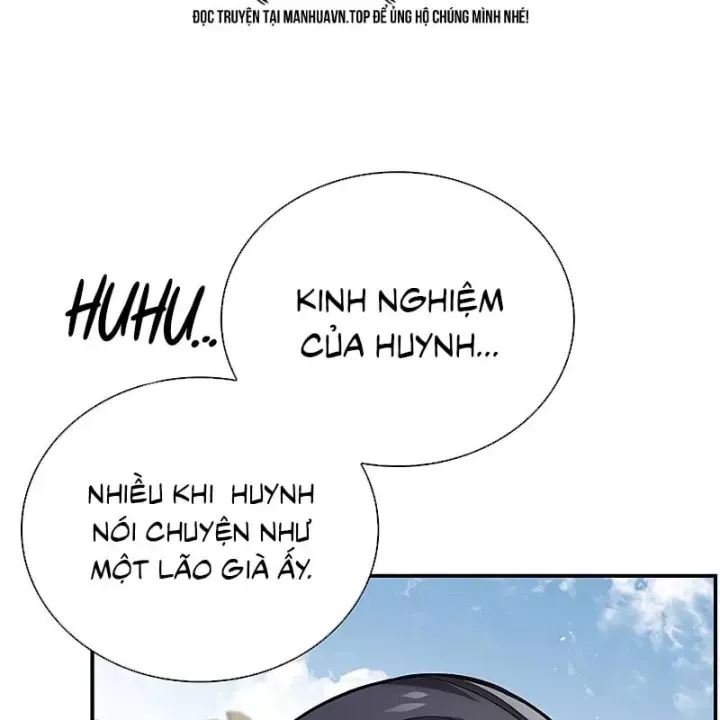 Thiên Qua Thư Khố Đại Công Tử Chap 174 - Next Chap 175