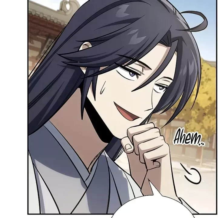 Thiên Qua Thư Khố Đại Công Tử Chap 174 - Next Chap 175