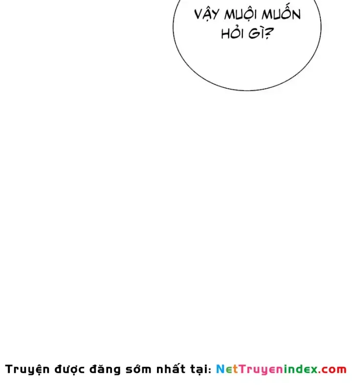 Thiên Qua Thư Khố Đại Công Tử Chap 174 - Next Chap 175