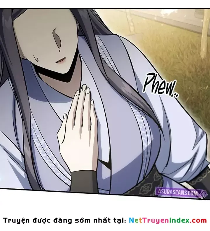 Thiên Qua Thư Khố Đại Công Tử Chap 174 - Next Chap 175