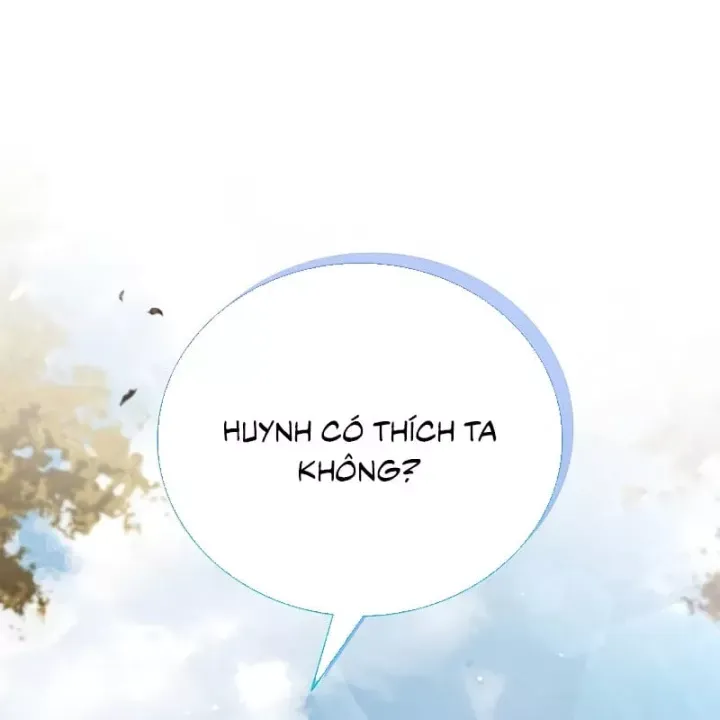 Thiên Qua Thư Khố Đại Công Tử Chap 174 - Next Chap 175