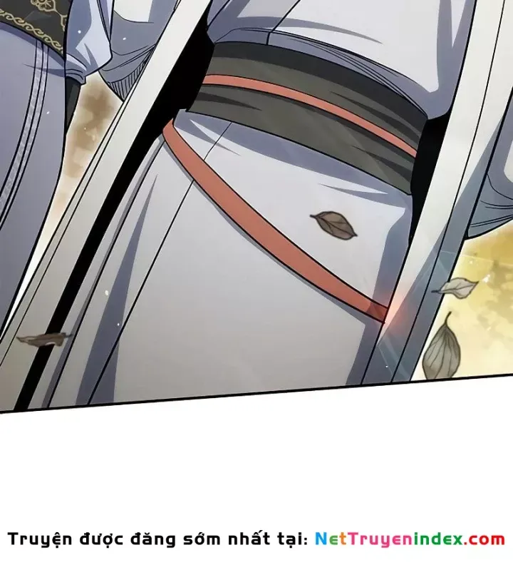 Thiên Qua Thư Khố Đại Công Tử Chap 174 - Next Chap 175
