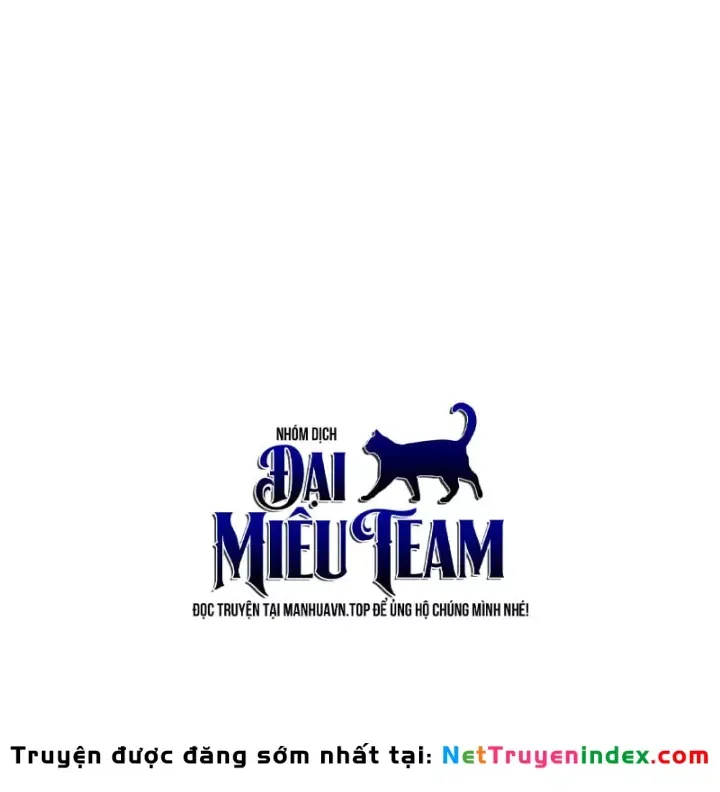 Thiên Qua Thư Khố Đại Công Tử Chap 174 - Next Chap 175
