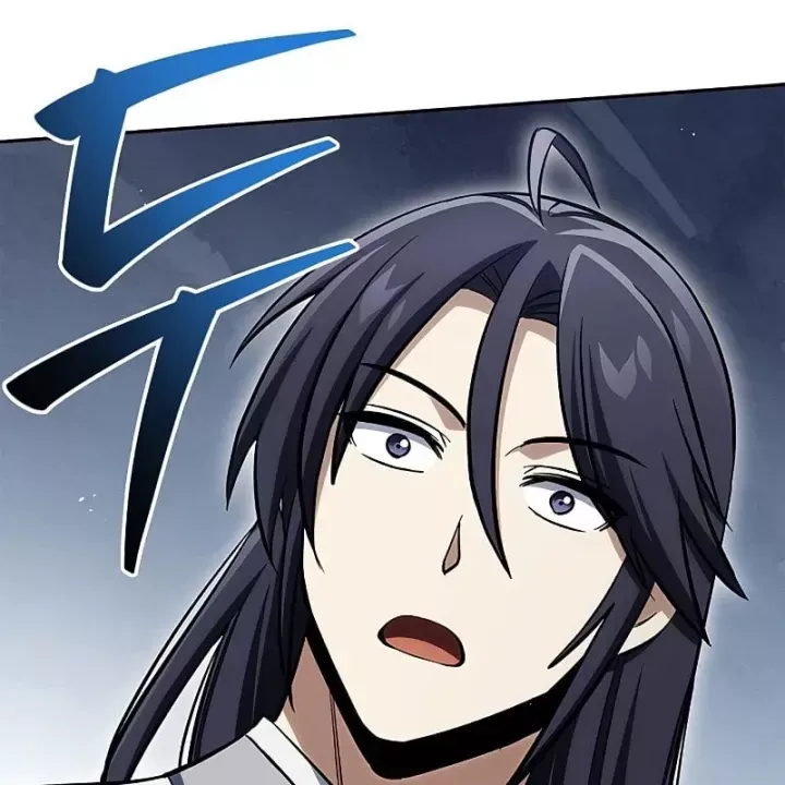 Thiên Qua Thư Khố Đại Công Tử Chap 174 - Next Chap 175