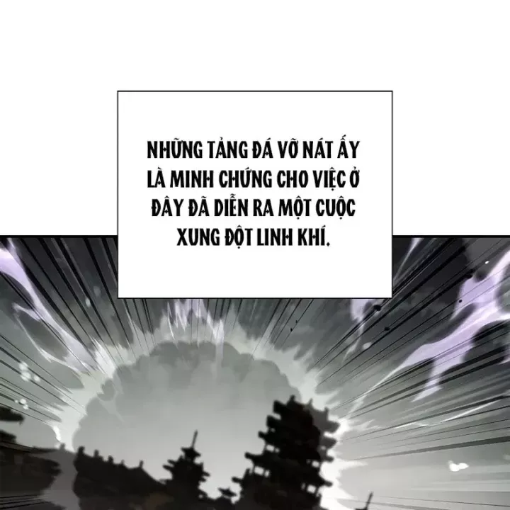 Thiên Qua Thư Khố Đại Công Tử Chap 174 - Next Chap 175