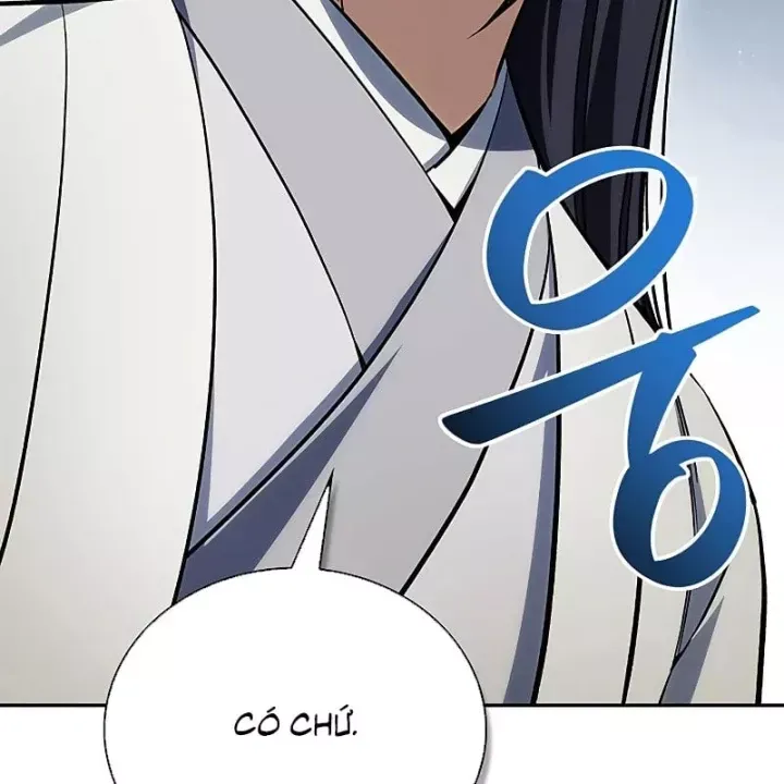 Thiên Qua Thư Khố Đại Công Tử Chap 174 - Next Chap 175