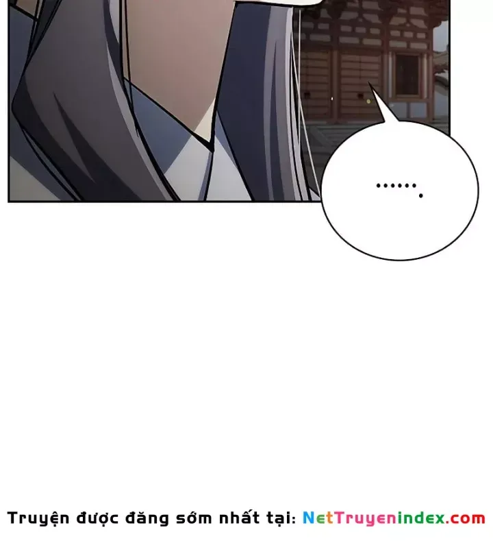 Thiên Qua Thư Khố Đại Công Tử Chap 174 - Next Chap 175