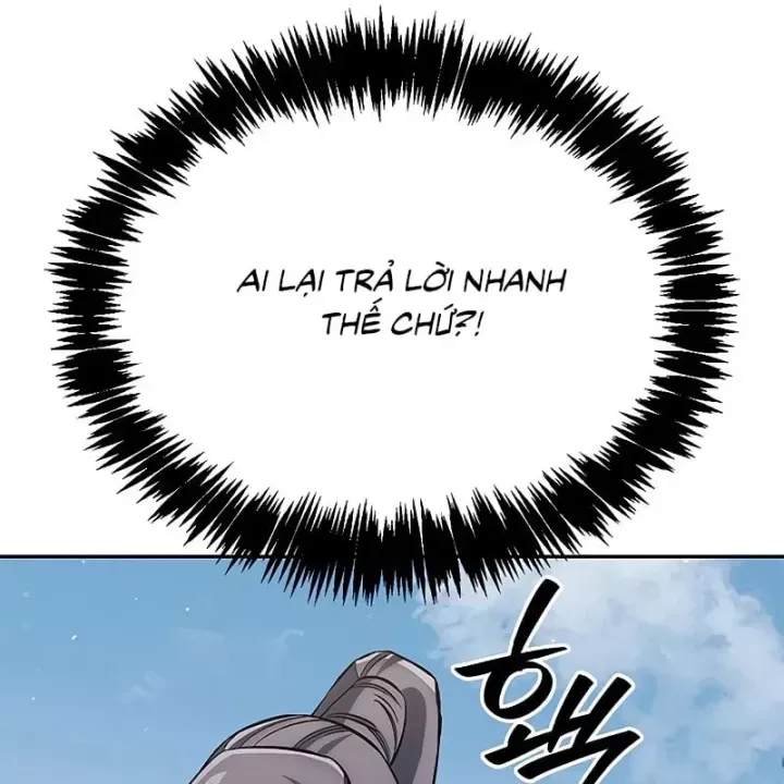 Thiên Qua Thư Khố Đại Công Tử Chap 174 - Next Chap 175
