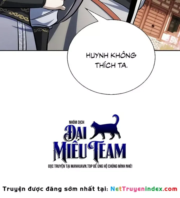 Thiên Qua Thư Khố Đại Công Tử Chap 174 - Next Chap 175