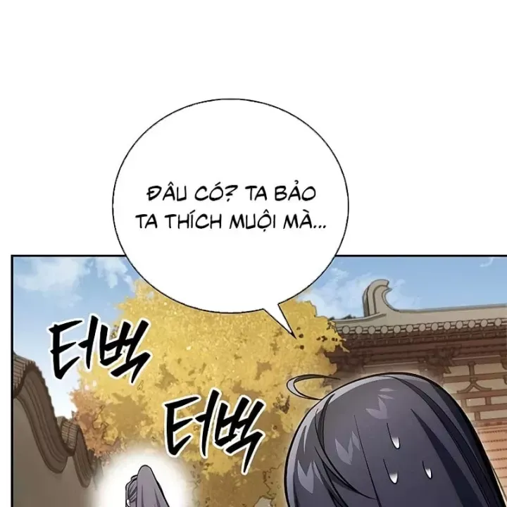 Thiên Qua Thư Khố Đại Công Tử Chap 174 - Next Chap 175