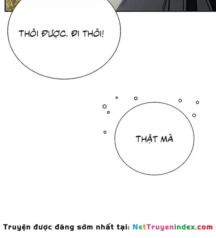 Thiên Qua Thư Khố Đại Công Tử Chap 174 - Next Chap 175