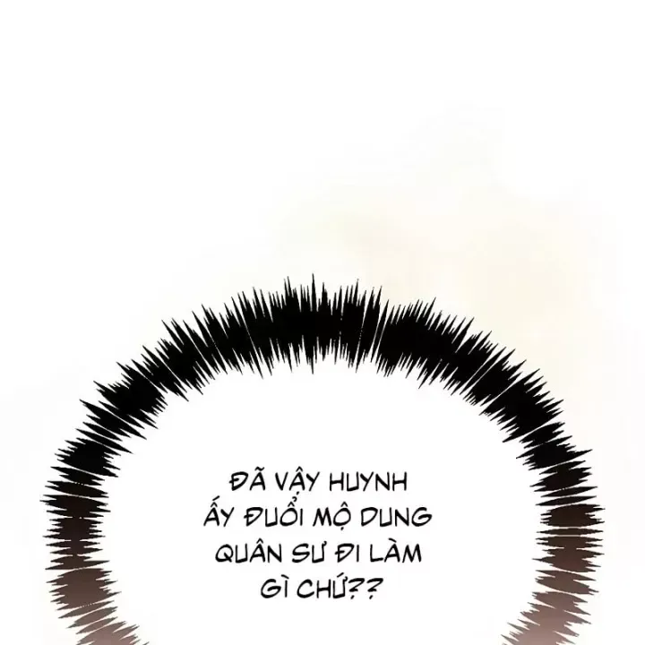 Thiên Qua Thư Khố Đại Công Tử Chap 174 - Next Chap 175