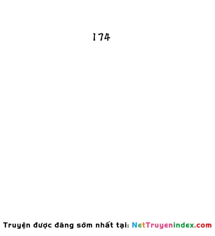 Thiên Qua Thư Khố Đại Công Tử Chap 174 - Next Chap 175