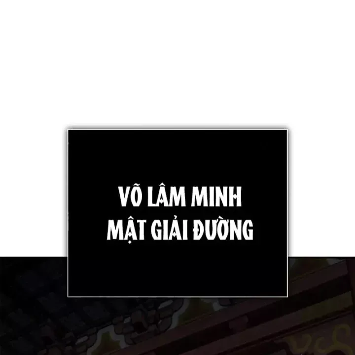 Thiên Qua Thư Khố Đại Công Tử Chap 174 - Next Chap 175