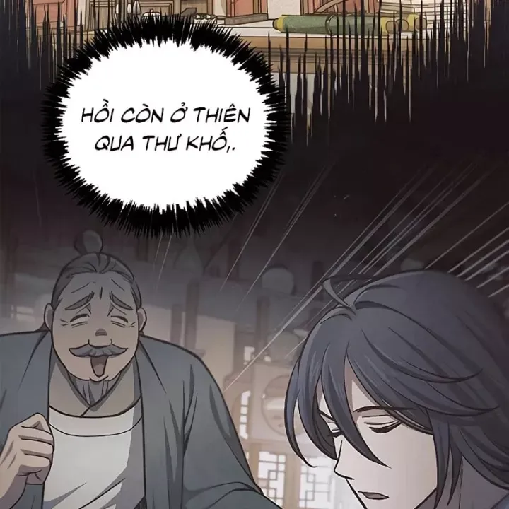 Thiên Qua Thư Khố Đại Công Tử Chap 174 - Next Chap 175