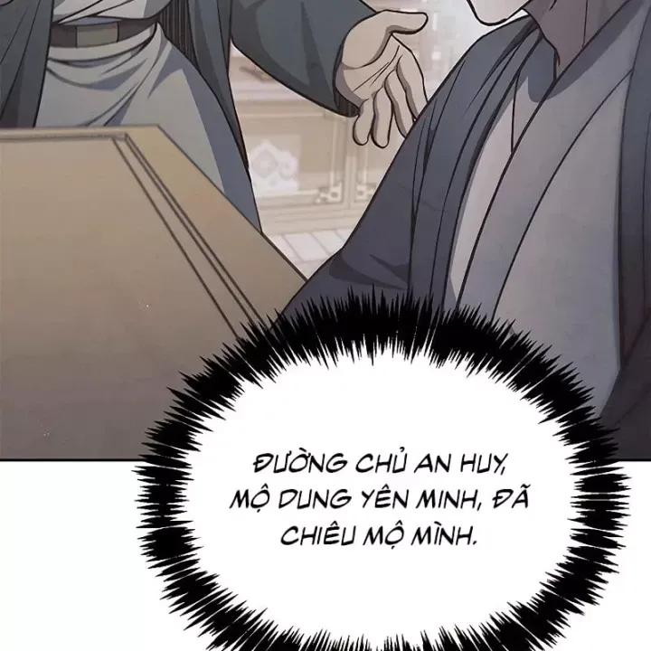 Thiên Qua Thư Khố Đại Công Tử Chap 174 - Next Chap 175