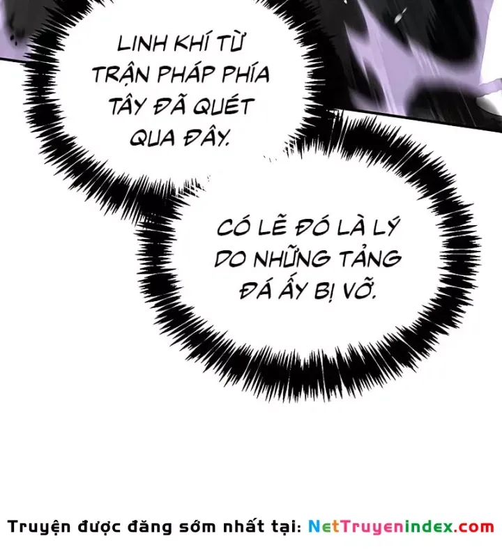 Thiên Qua Thư Khố Đại Công Tử Chap 174 - Next Chap 175