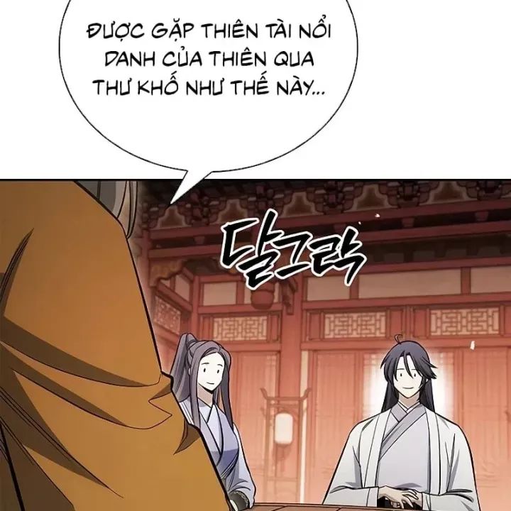Thiên Qua Thư Khố Đại Công Tử Chap 174 - Next Chap 175