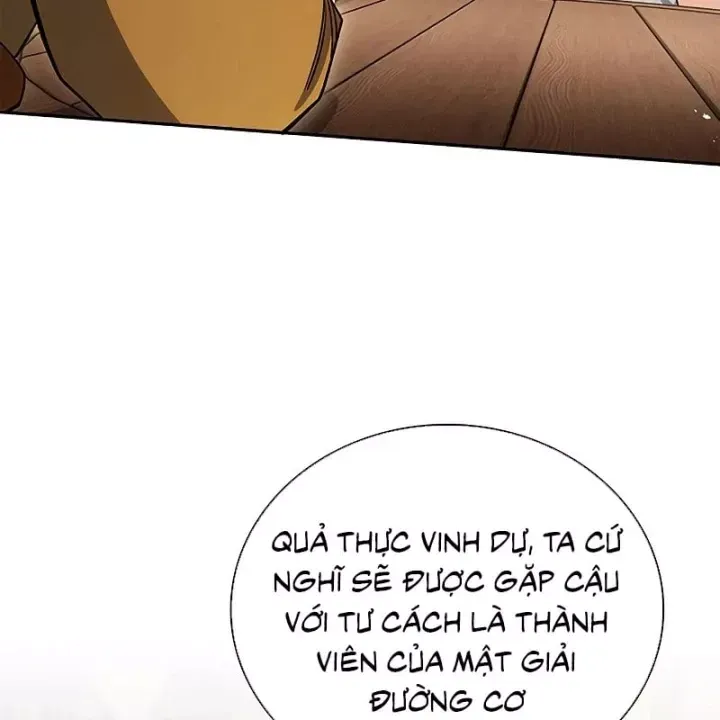 Thiên Qua Thư Khố Đại Công Tử Chap 174 - Next Chap 175