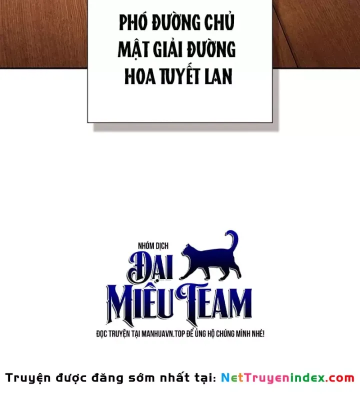 Thiên Qua Thư Khố Đại Công Tử Chap 174 - Next Chap 175
