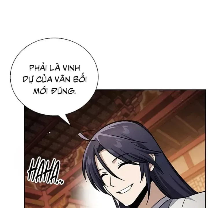 Thiên Qua Thư Khố Đại Công Tử Chap 174 - Next Chap 175