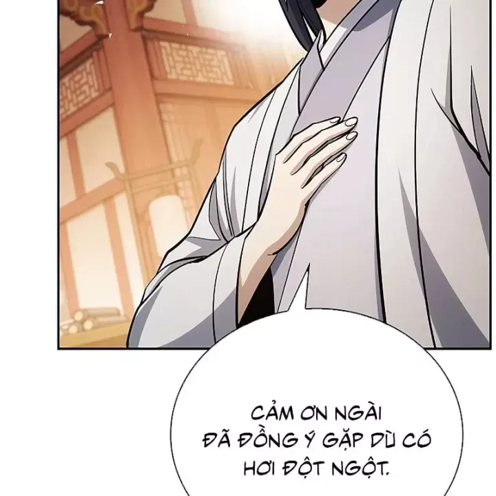 Thiên Qua Thư Khố Đại Công Tử Chap 174 - Next Chap 175