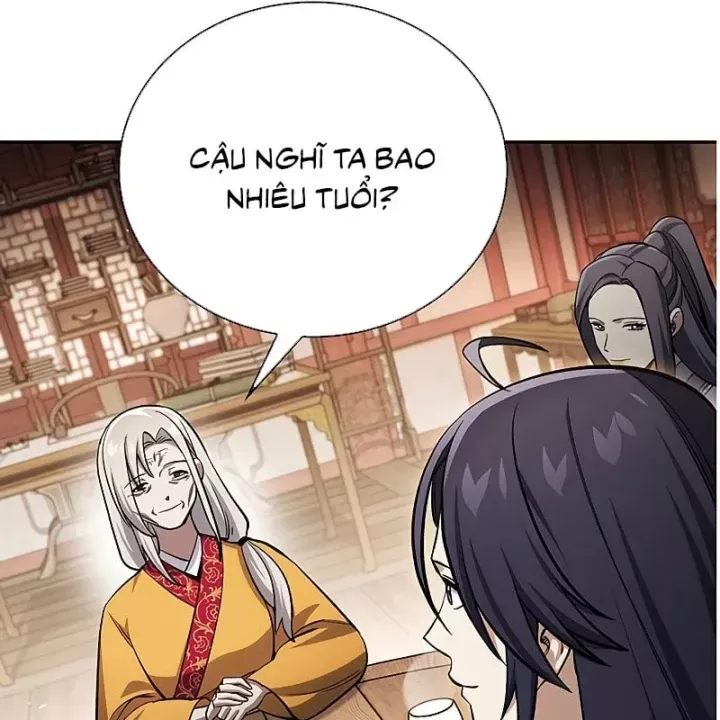 Thiên Qua Thư Khố Đại Công Tử Chap 174 - Next Chap 175