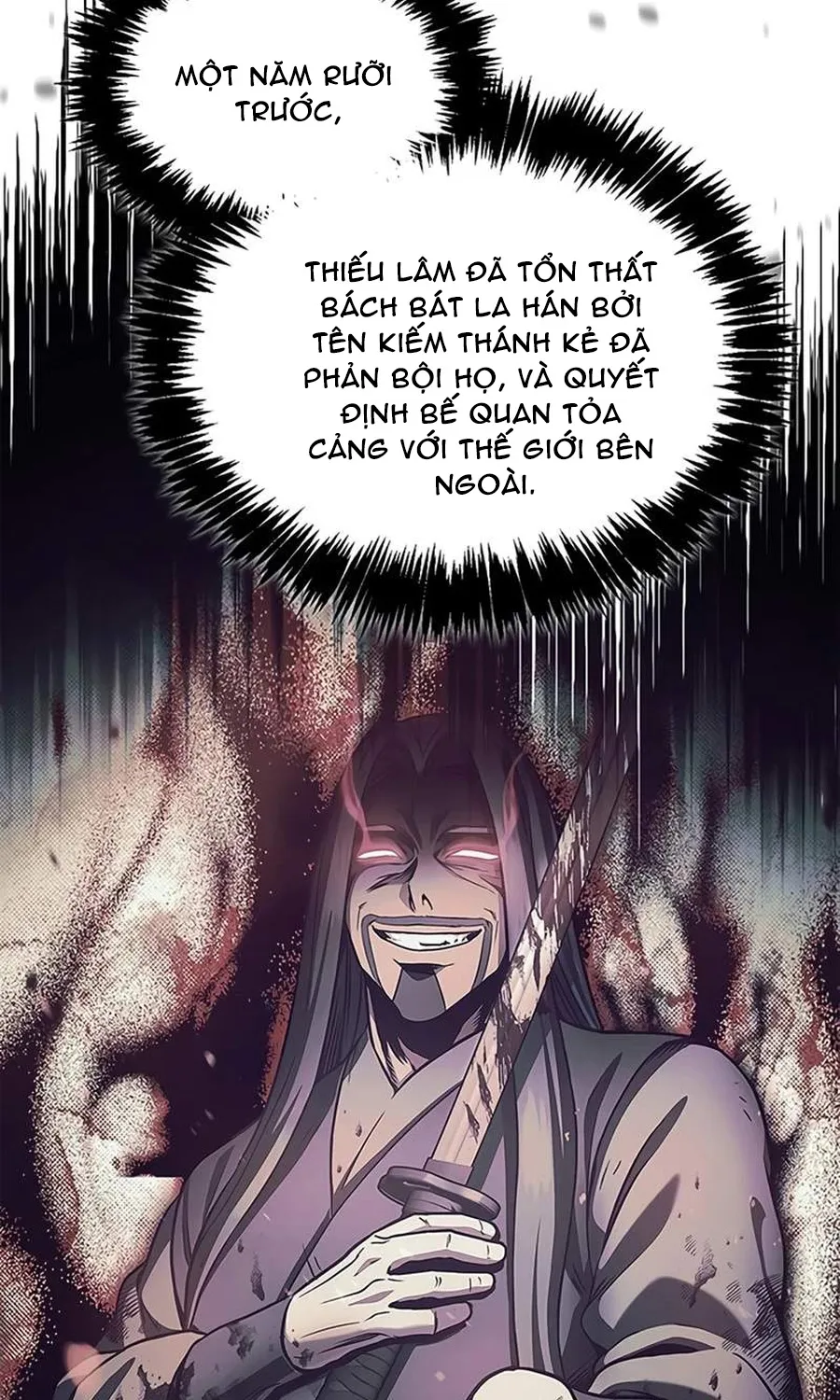 Thiên Qua Thư Khố Đại Công Tử Chap 175 - Next Chap 176