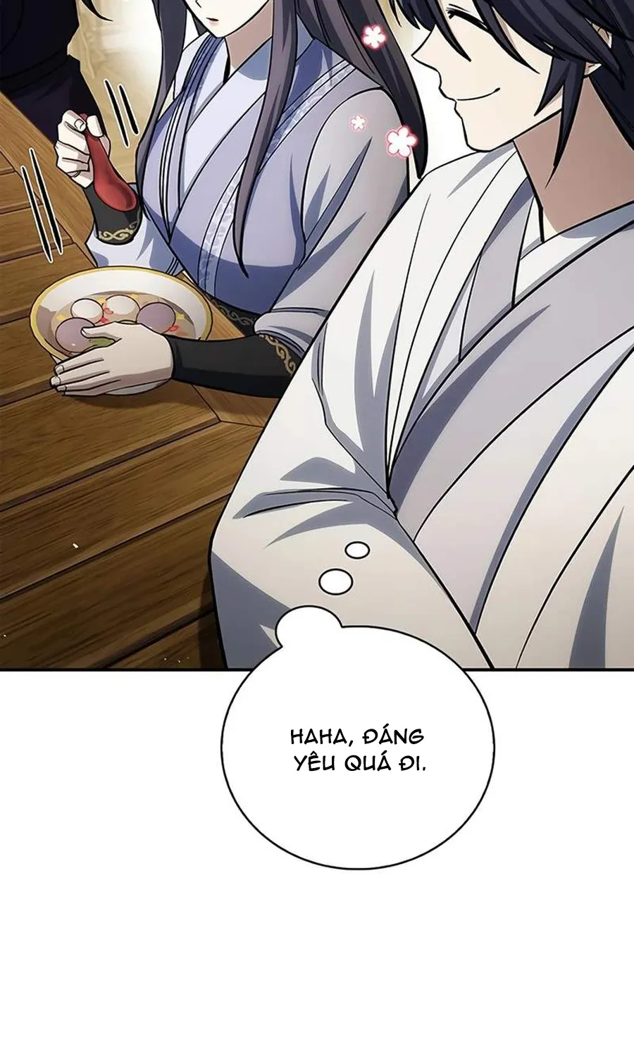 Thiên Qua Thư Khố Đại Công Tử Chap 175 - Next Chap 176