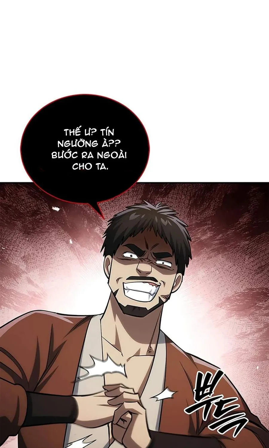 Thiên Qua Thư Khố Đại Công Tử Chap 175 - Next Chap 176