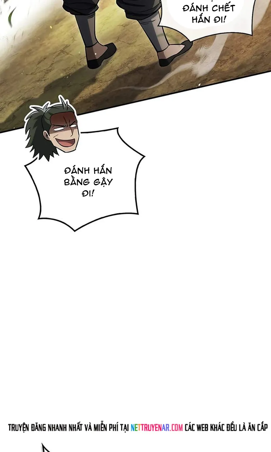 Thiên Qua Thư Khố Đại Công Tử Chap 175 - Next Chap 176