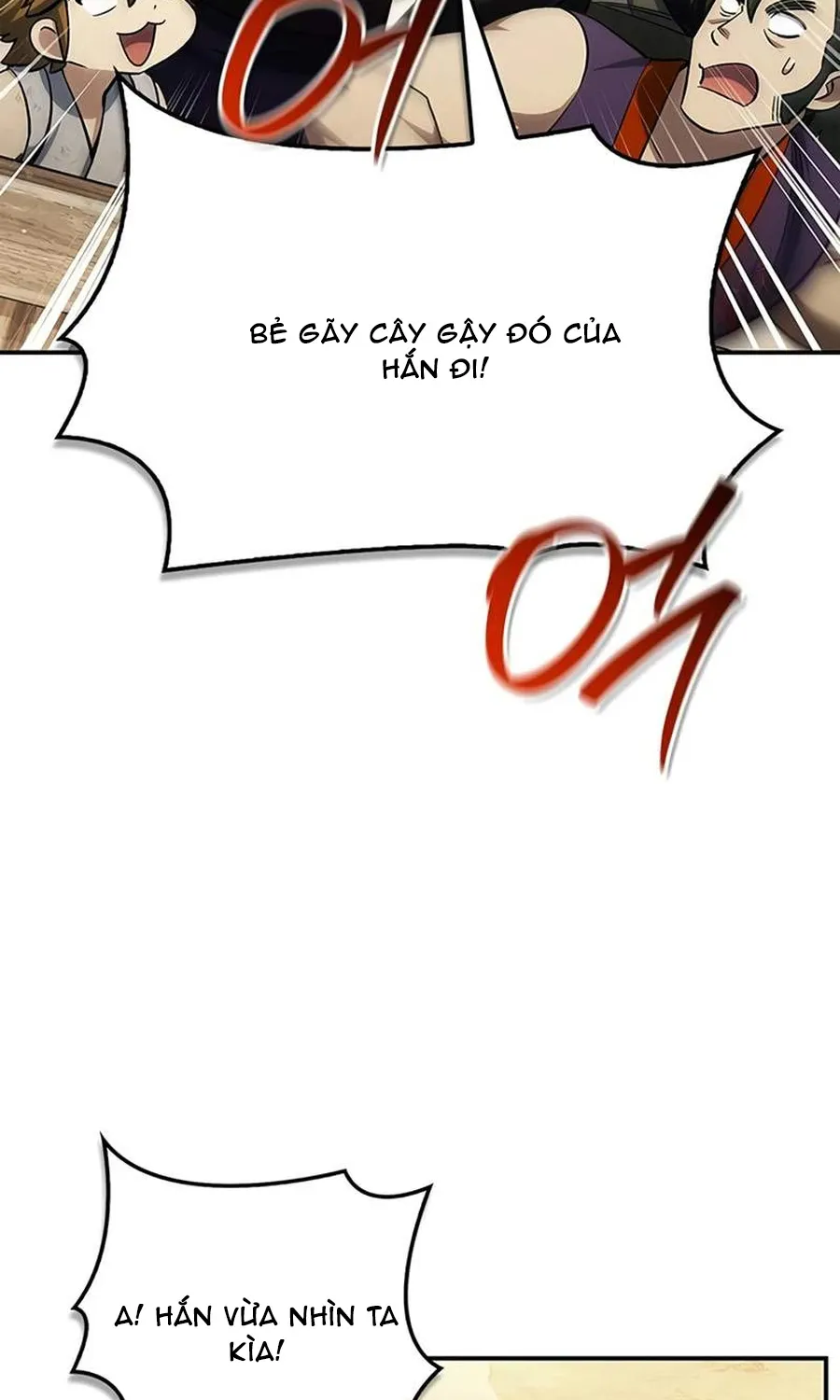 Thiên Qua Thư Khố Đại Công Tử Chap 175 - Next Chap 176