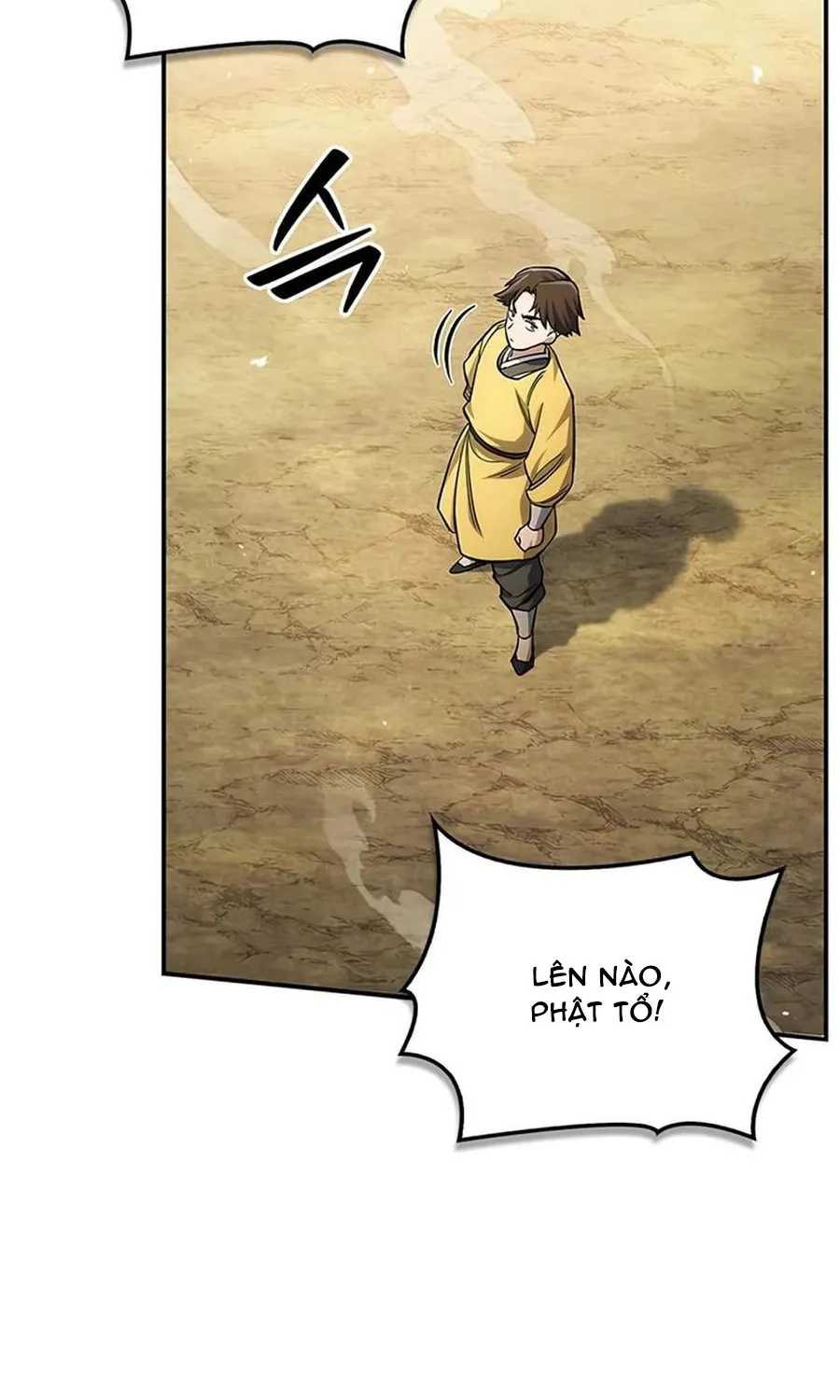 Thiên Qua Thư Khố Đại Công Tử Chap 175 - Next Chap 176