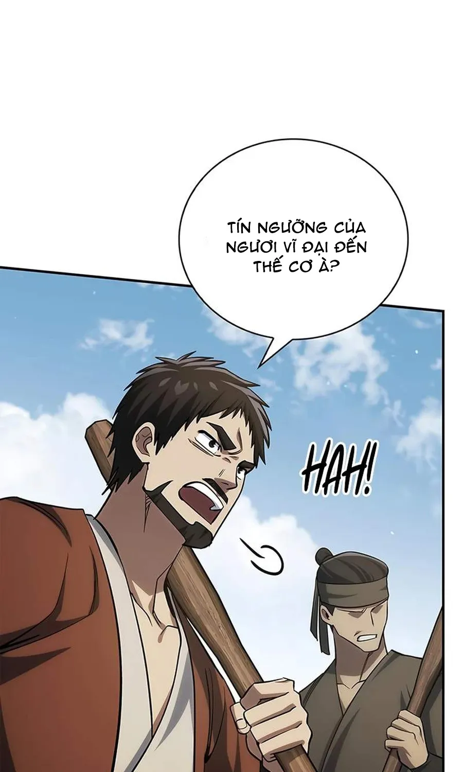 Thiên Qua Thư Khố Đại Công Tử Chap 175 - Next Chap 176