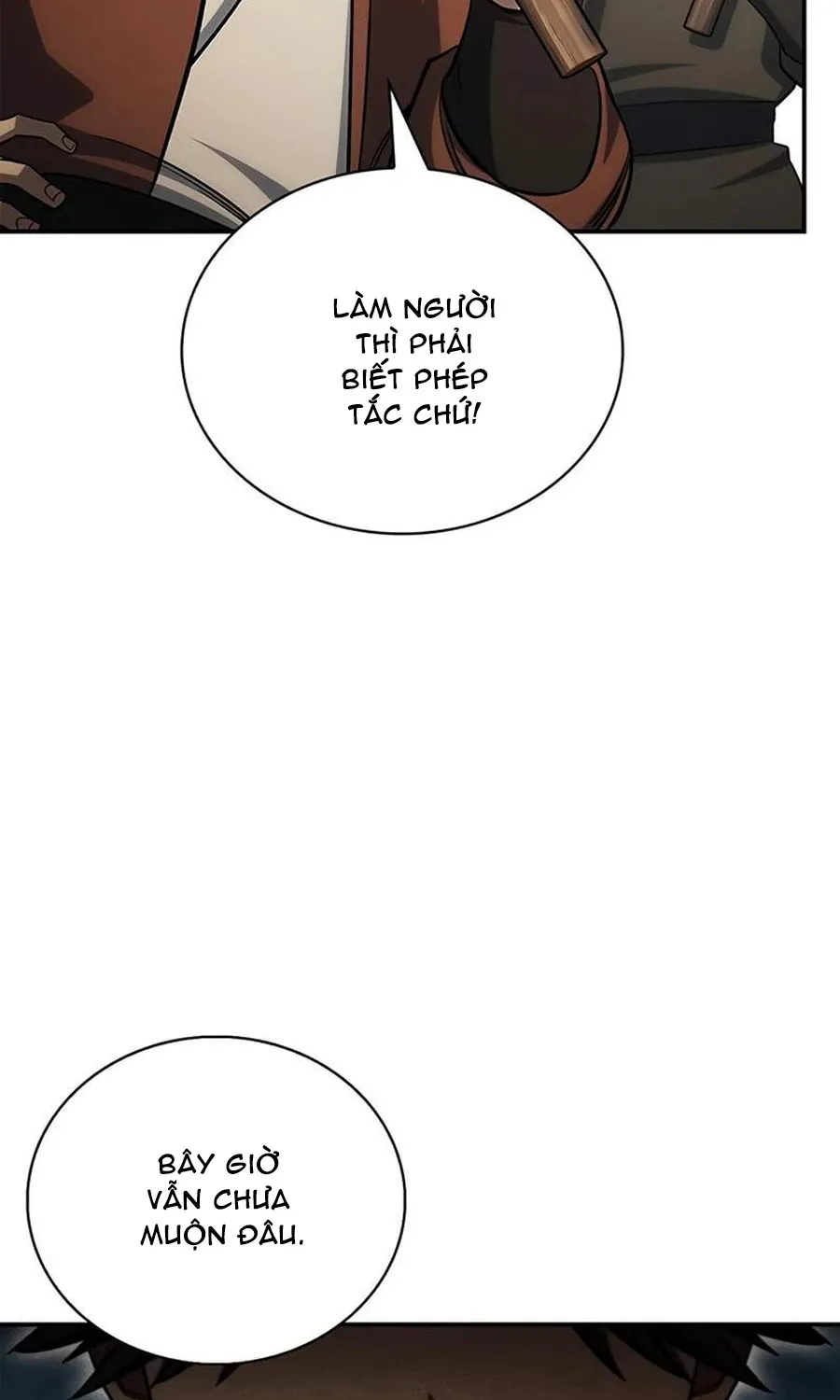 Thiên Qua Thư Khố Đại Công Tử Chap 175 - Next Chap 176
