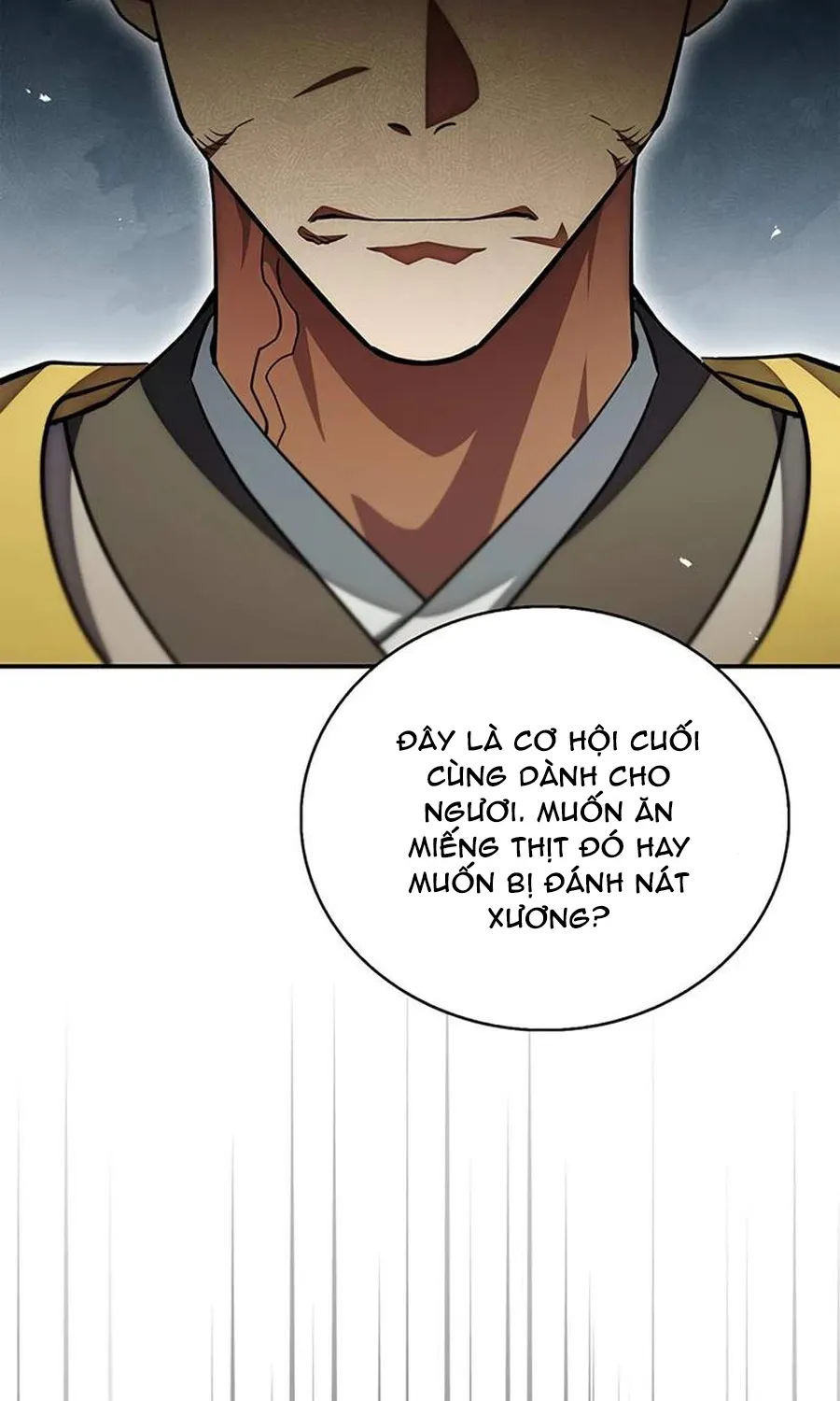 Thiên Qua Thư Khố Đại Công Tử Chap 175 - Next Chap 176
