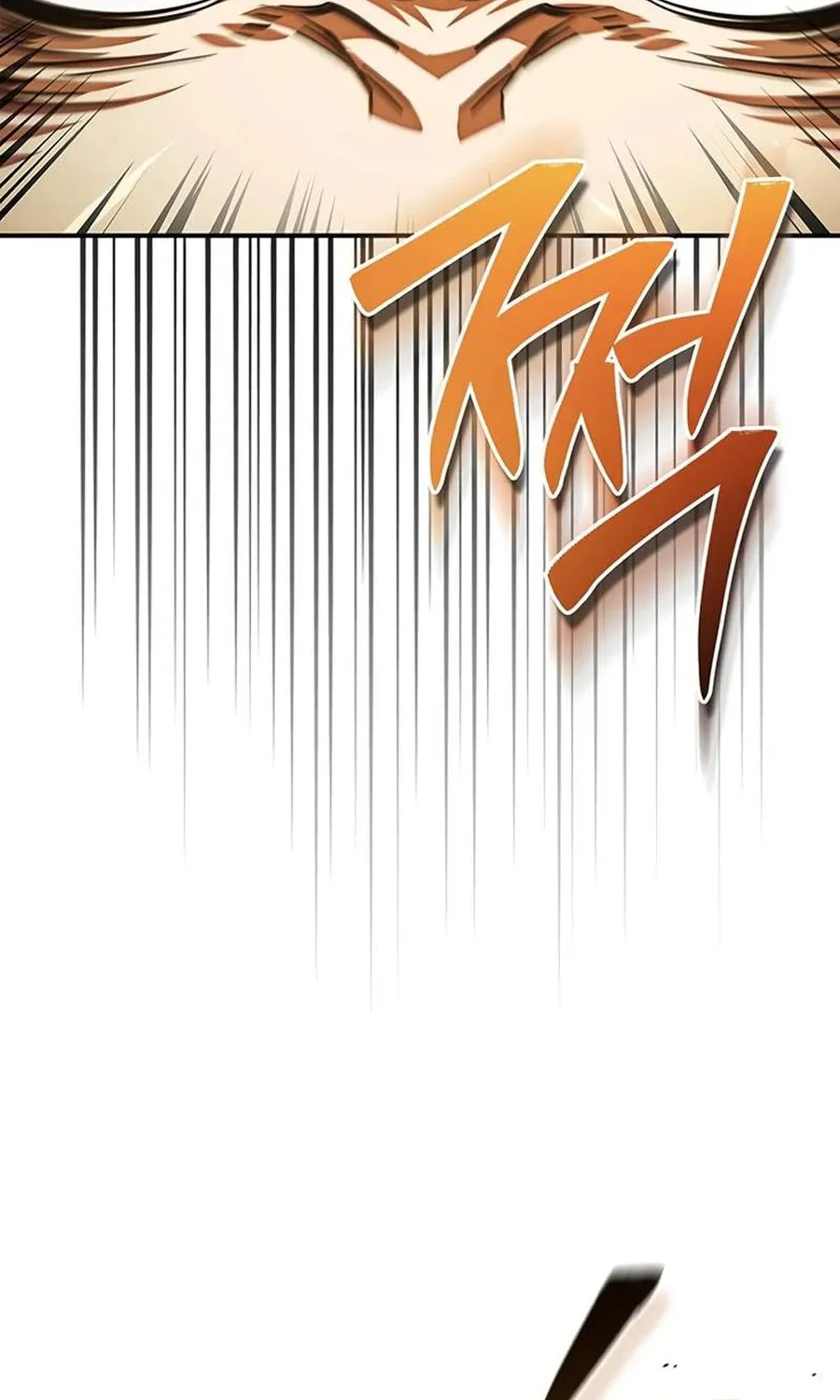 Thiên Qua Thư Khố Đại Công Tử Chap 175 - Next Chap 176