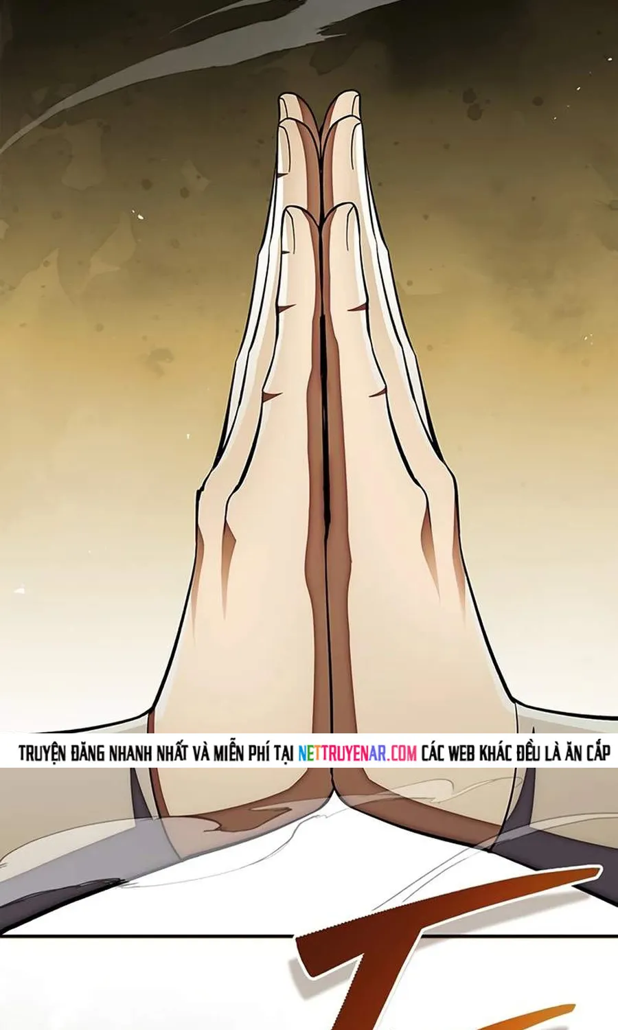 Thiên Qua Thư Khố Đại Công Tử Chap 175 - Next Chap 176