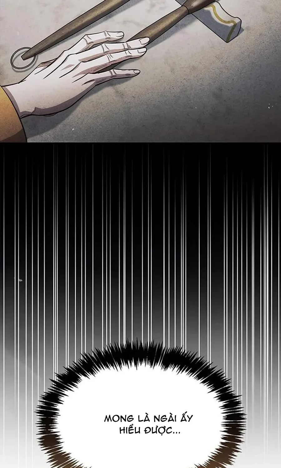 Thiên Qua Thư Khố Đại Công Tử Chap 175 - Next Chap 176
