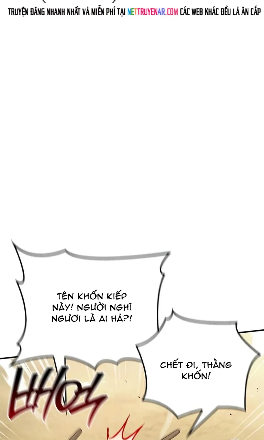 Thiên Qua Thư Khố Đại Công Tử Chap 175 - Next Chap 176