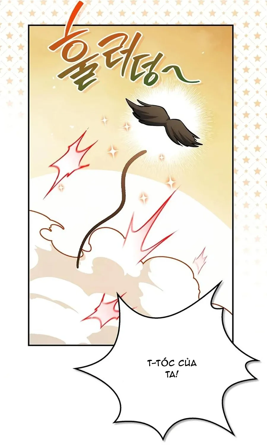Thiên Qua Thư Khố Đại Công Tử Chap 175 - Next Chap 176