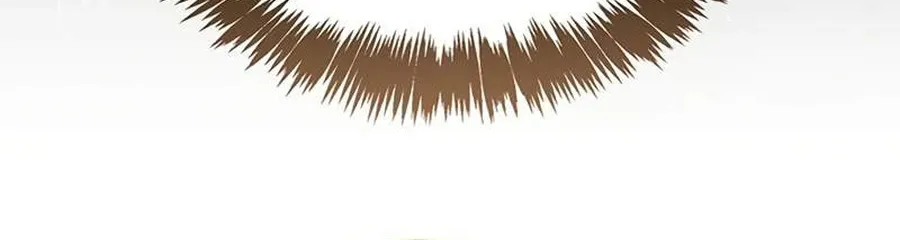 Thiên Qua Thư Khố Đại Công Tử Chap 175 - Next Chap 176